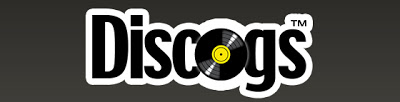 Discogs com. Discogs logo. Discogs logo PNG. Discogs на русском. The user discogs.