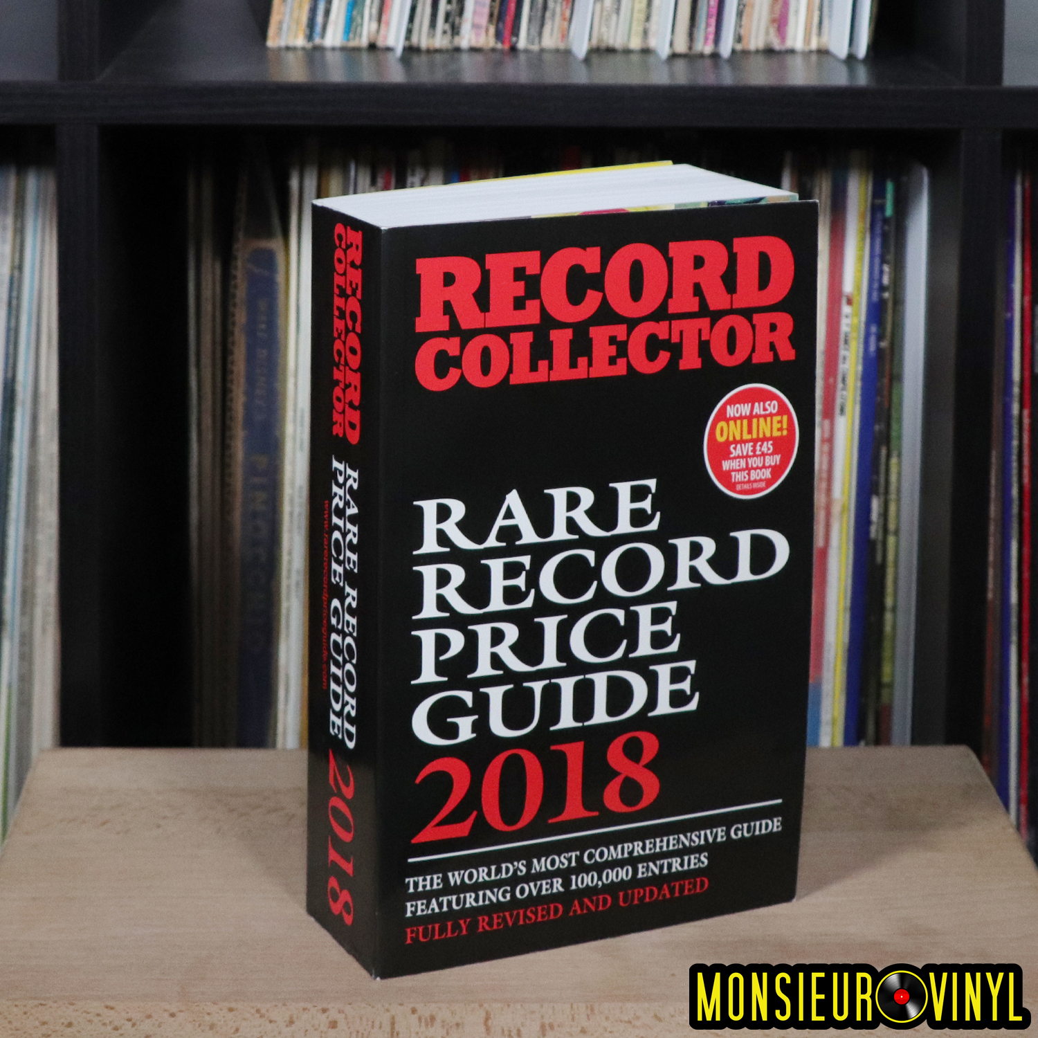 9 Livres Autour Du Vinyle Et Du Disque 📚📀🎵 | Monsieur Vinyl