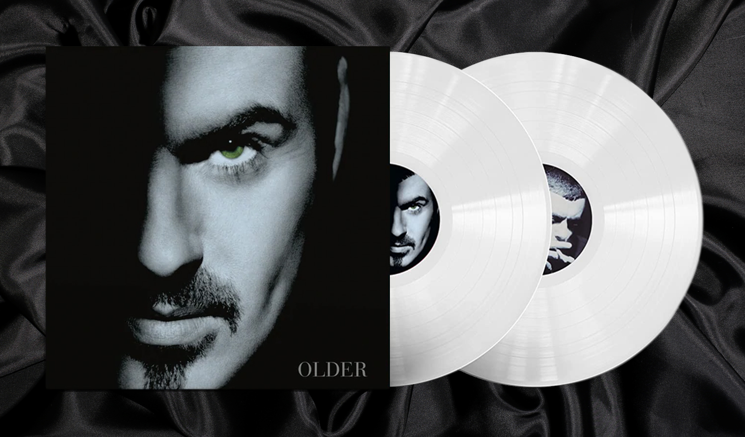 Queen II Vinyle noir Edition limitée : Vinyle album en Queen : tous les  disques à la Fnac