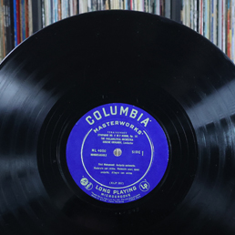 columbia-1948